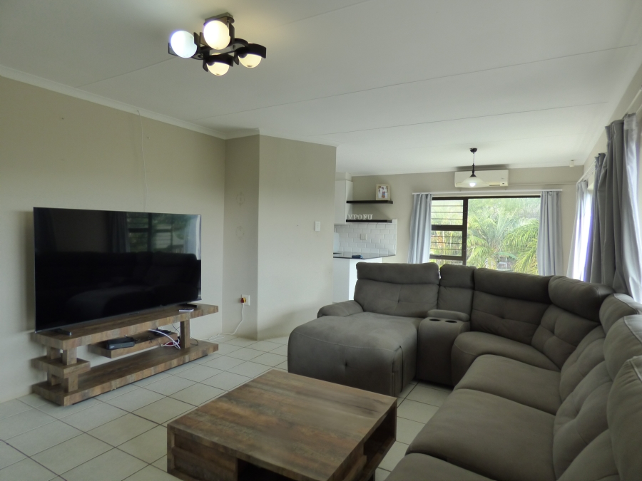 4 Bedroom Property for Sale in West Bank Eastern Cape